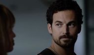 Will there be a Wild Cards Season 3? (Image Via CBC)